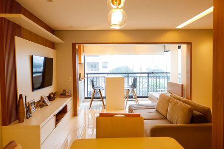 Apartamento para alugar com 95m², 2 quartos e 1 vaga Apartamento para alugar com 95m², 2 quartos e 1 vagasala
