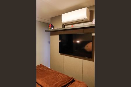 Apartamento para alugar com 95m², 2 quartos e 1 vaga Apartamento para alugar com 95m², 2 quartos e 1 vagaQuarto 2 - Suíte