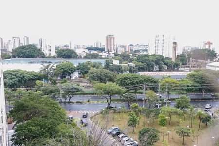 Apartamento para alugar com 95m², 2 quartos e 1 vaga Apartamento para alugar com 95m², 2 quartos e 1 vagaVista da Sacada