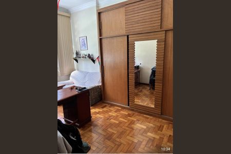 Apartamento para alugar com 70m², 3 quartos e sem vaga Apartamento para alugar com 70m², 3 quartos e sem vagaQuarto
