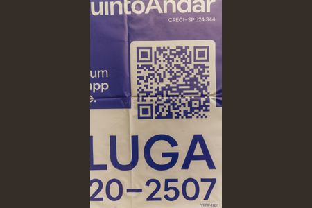 Apartamento para alugar com 81m², 3 quartos e 2 vagas Apartamento para alugar com 81m², 3 quartos e 2 vagasYIXW-1831