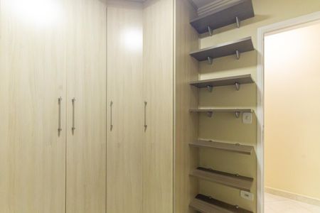Apartamento para alugar com 81m², 3 quartos e 2 vagas Apartamento para alugar com 81m², 3 quartos e 2 vagasQuarto 3