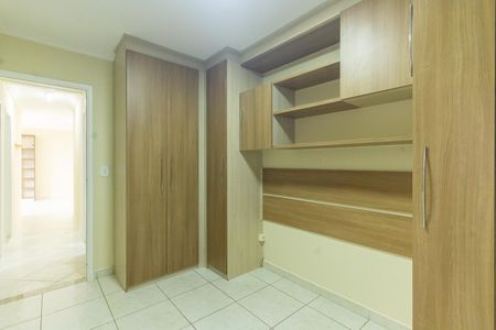 Apartamento para alugar com 81m², 3 quartos e 2 vagas Apartamento para alugar com 81m², 3 quartos e 2 vagasSuíte