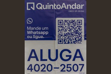 Apartamento para alugar com 81m², 3 quartos e 2 vagas Apartamento para alugar com 81m², 3 quartos e 2 vagasYIXW-1831