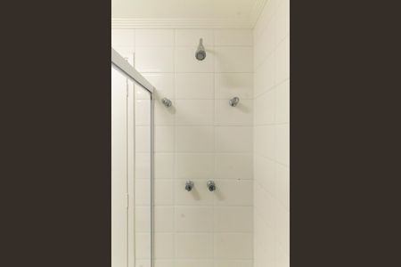Apartamento para alugar com 81m², 3 quartos e 2 vagas Apartamento para alugar com 81m², 3 quartos e 2 vagasBanheiro Social