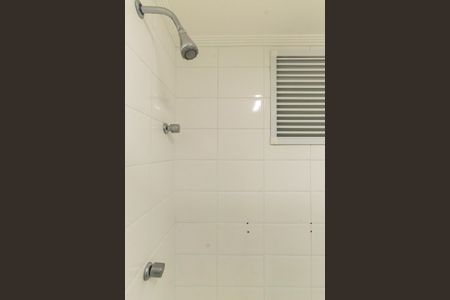 Apartamento para alugar com 81m², 3 quartos e 2 vagas Apartamento para alugar com 81m², 3 quartos e 2 vagasBanheiro Social