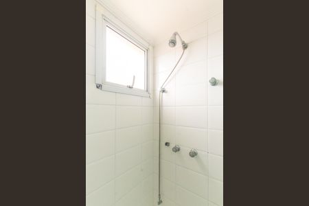Apartamento para alugar com 81m², 3 quartos e 2 vagas Apartamento para alugar com 81m², 3 quartos e 2 vagasBanheiro da Suíte