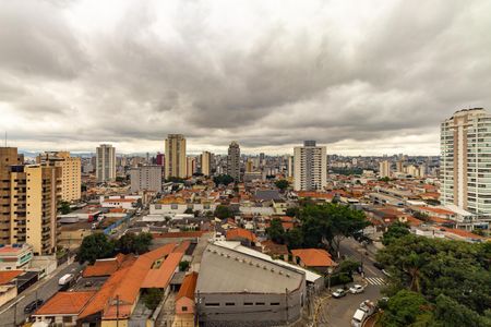 Apartamento para alugar com 81m², 3 quartos e 2 vagas Apartamento para alugar com 81m², 3 quartos e 2 vagasVista
