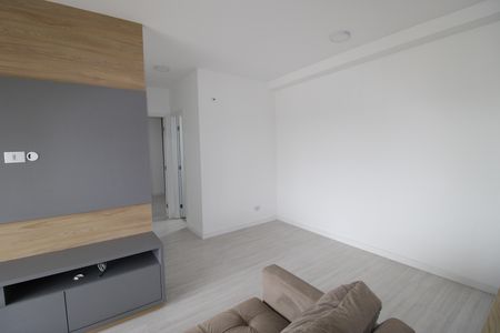 Apartamento para alugar com 60m², 2 quartos e 1 vagaSala / Cozinha