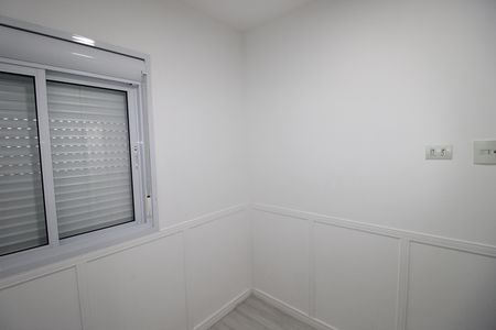 Apartamento para alugar com 60m², 2 quartos e 1 vagaQuarto 1