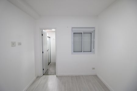 Apartamento para alugar com 60m², 2 quartos e 1 vagaQuarto 2
