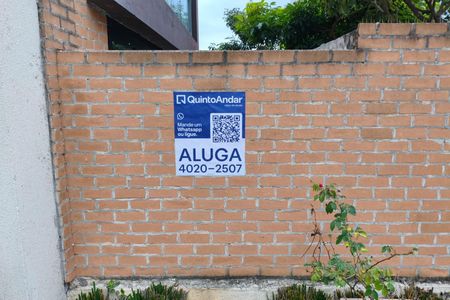 Apartamento para alugar com 60m², 2 quartos e 1 vaga Apartamento para alugar com 60m², 2 quartos e 1 vagaFachada