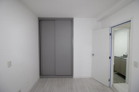 Apartamento para alugar com 60m², 2 quartos e 1 vagaQuarto 2