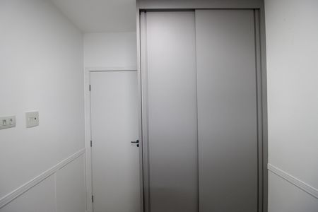 Apartamento para alugar com 60m², 2 quartos e 1 vagaQuarto 1