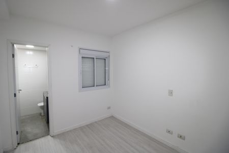 Apartamento para alugar com 60m², 2 quartos e 1 vagaQuarto 2