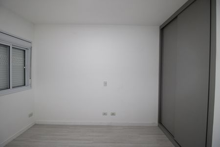 Apartamento para alugar com 60m², 2 quartos e 1 vagaQuarto 2