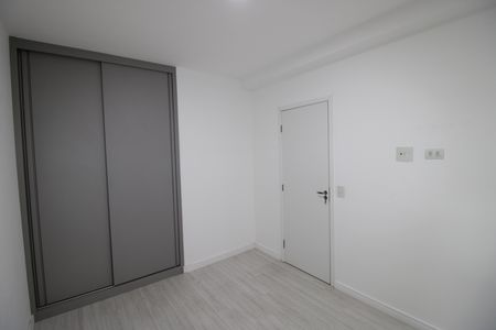 Apartamento para alugar com 60m², 2 quartos e 1 vagaQuarto 2