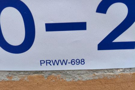 Apartamento para alugar com 60m², 2 quartos e 1 vaga Apartamento para alugar com 60m², 2 quartos e 1 vagaFachada