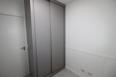 Apartamento para alugar com 60m², 2 quartos e 1 vagaQuarto 1