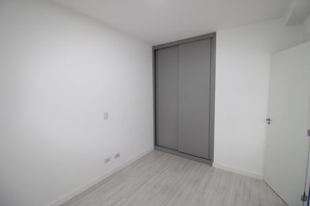 Apartamento para alugar com 60m², 2 quartos e 1 vagaQuarto 2