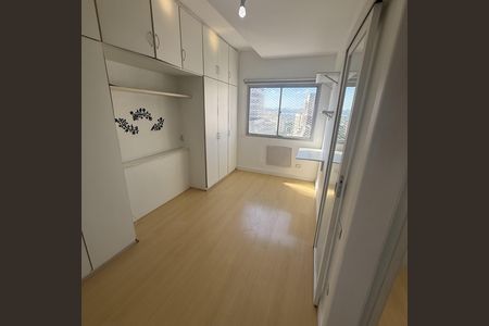 Apartamento à venda com 62m², 2 quartos e 1 vagaQuarto