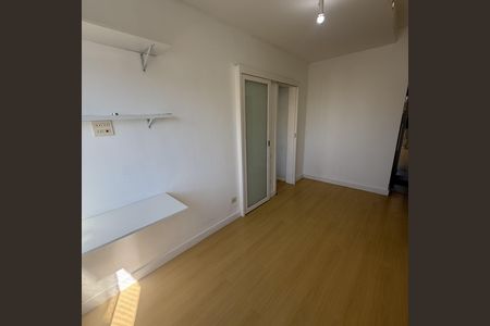 Apartamento à venda com 62m², 2 quartos e 1 vagaQuarto
