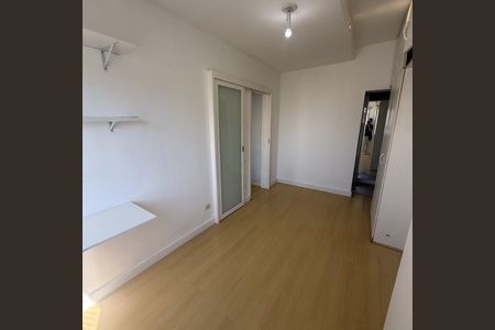 Apartamento à venda com 62m², 2 quartos e 1 vagaQuarto