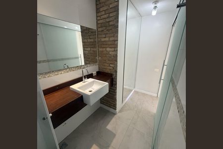 Apartamento à venda com 62m², 2 quartos e 1 vagaBanheiro