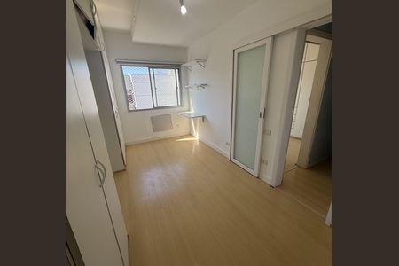 Apartamento à venda com 62m², 2 quartos e 1 vagaQuarto