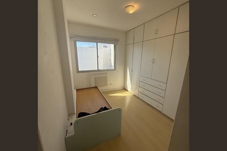 Quarto de apartamento à venda com 2 quartos, 62m² em Glória, Rio de Janeiro