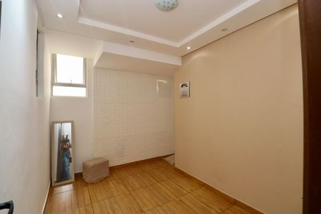 Quarto 2 de apartamento para alugar com 3 quartos, 93m² em Costa Azul, Salvador