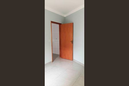 Casa para alugar com 1 quarto, 44m² em Jardim D’abril, Osasco