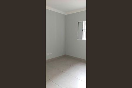 Quarto de casa para alugar com 1 quarto, 44m² em Jardim D’abril, Osasco