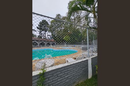 Apartamento à venda com 57m², 2 quartos e 1 vaga Apartamento à venda com 57m², 2 quartos e 1 vagaÁrea externa