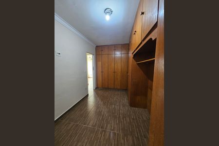 Apartamento à venda com 57m², 2 quartos e 1 vaga Apartamento à venda com 57m², 2 quartos e 1 vagaQuarto