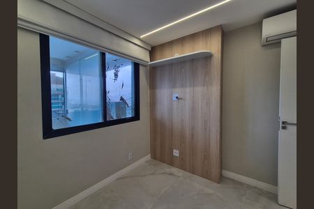 Apartamento à venda com 100m², 3 quartos e 2 vagas