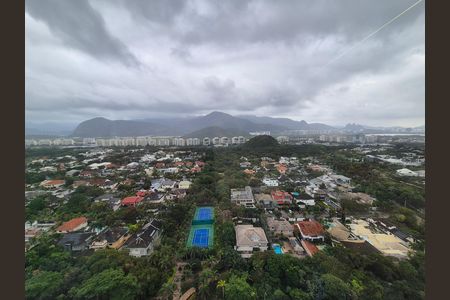 Apartamento à venda com 100m², 3 quartos e 2 vagas