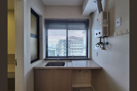 Apartamento à venda com 100m², 3 quartos e 2 vagas
