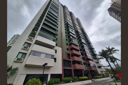 Apartamento à venda com 100m², 3 quartos e 2 vagas