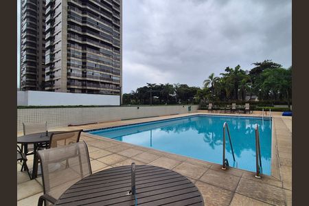Apartamento à venda com 100m², 3 quartos e 2 vagas