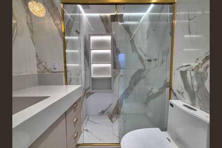 Apartamento à venda com 100m², 3 quartos e 2 vagas