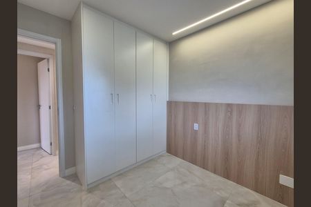 Apartamento à venda com 100m², 3 quartos e 2 vagas
