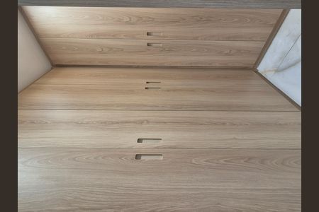 Apartamento à venda com 100m², 3 quartos e 2 vagas