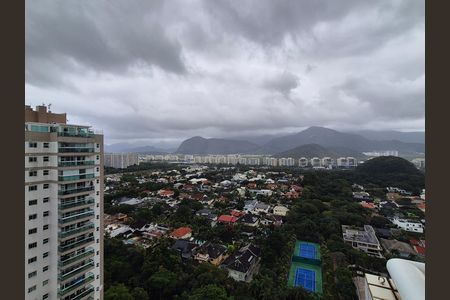 Apartamento à venda com 100m², 3 quartos e 2 vagas