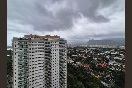 Apartamento à venda com 100m², 3 quartos e 2 vagas