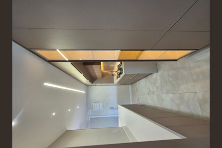 Apartamento à venda com 100m², 3 quartos e 2 vagas