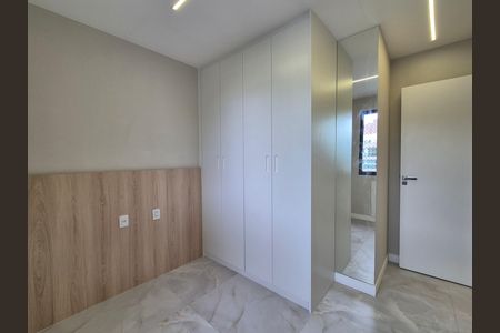 Apartamento à venda com 100m², 3 quartos e 2 vagas