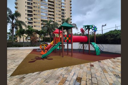Apartamento à venda com 100m², 3 quartos e 2 vagas