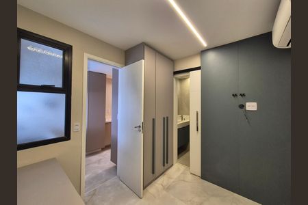 Apartamento à venda com 100m², 3 quartos e 2 vagas