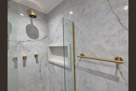 Apartamento à venda com 100m², 3 quartos e 2 vagas
